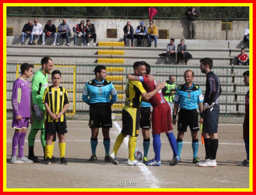 190324 Cepha_Acquedolci 105_tn.jpg